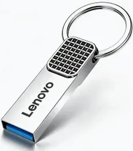 Pendrive Lenovo 1TB 3.0