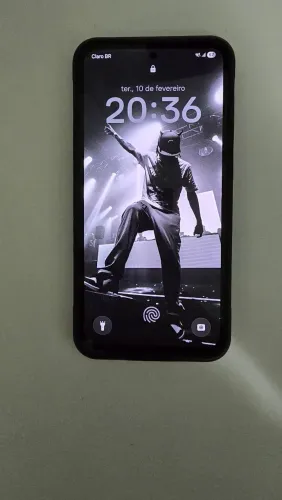 Galaxy S23 FE 5G 256GB + Galaxy Buds2