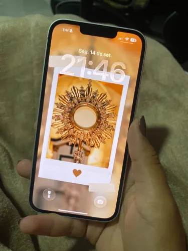 iPhone 16, dois meses de uso