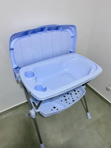 Vendo Banheira Galzerano !!