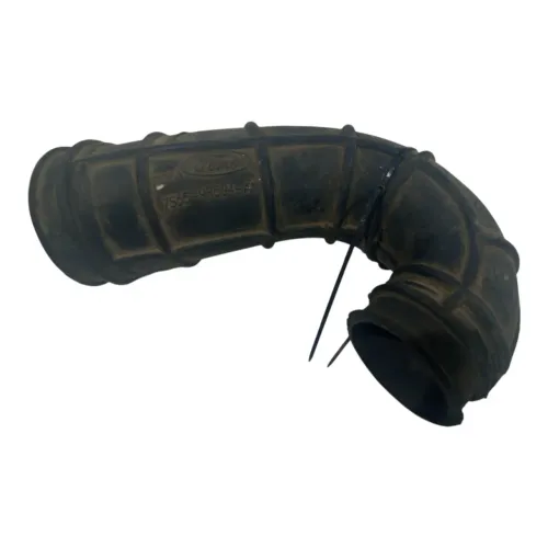 Mangueira Filtro Ar 1.0 8v 1.6 Ford Ka 2008 2009 2010 A 2013