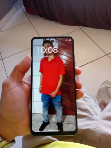 MOTO G24