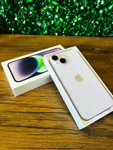 iPhone 14 128Gb