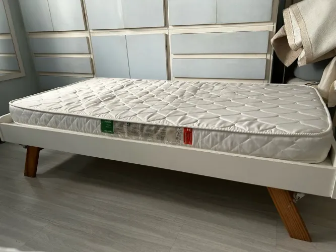 Cama infantil kids