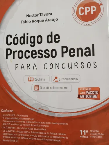 Livro