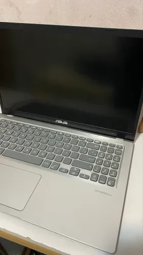 Notebook Asus i5
