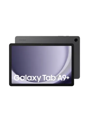 Tablet A9 plus Samsung
