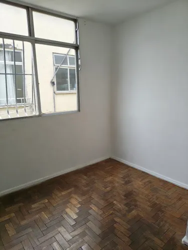Apartamento Barreto - ótima localização