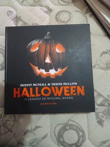 Livro