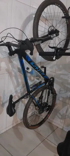 Venda de bike