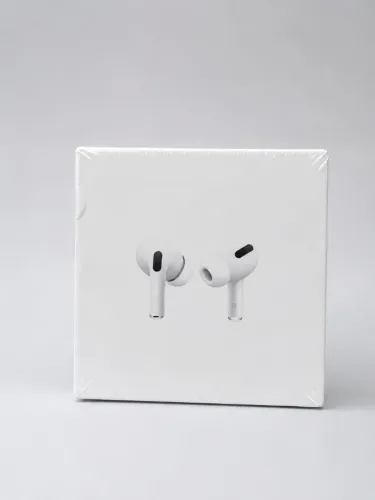 Fone Bluetooth Sem Fio -  Versão Pro 3 Lacrado
