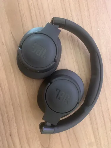 Fone JBL