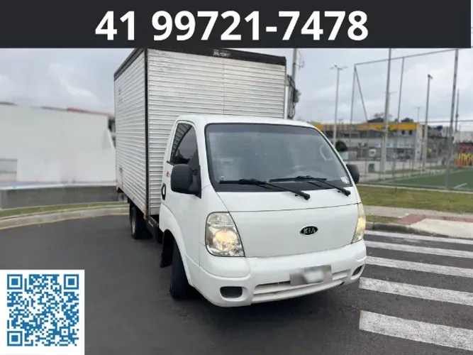 fretes mudanças transportes e carretos em colombo curitba e região