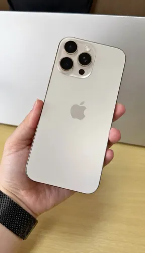 iPhone 14 Pro Max 128
