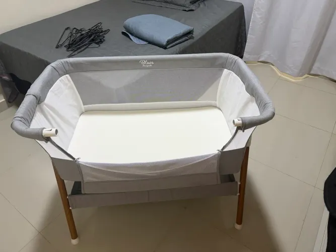 Vende-se