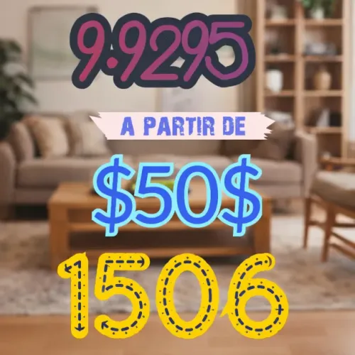 montador de móveis => Não Respondo Chat, Disponível Pra Hoje!