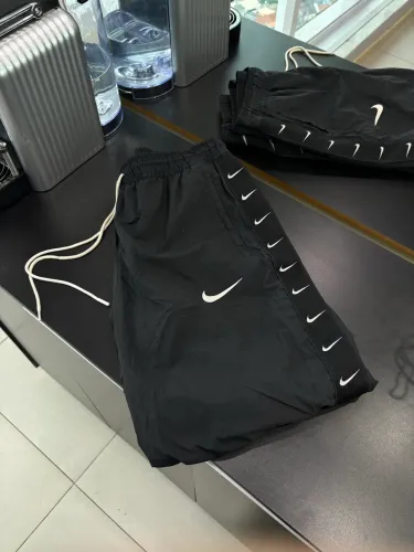 Calça Nike Anorak Raridade