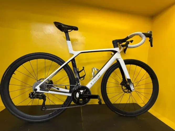 Trek Madone SL6 G8