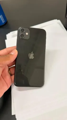 IPHONE 11 128 GB