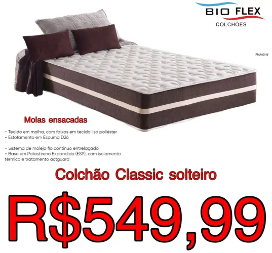 Móveis direto de fábrica, pagamento no ato da entrega Frete grátis * WHATSAPP 
