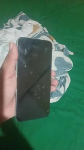 Xiaomi poco c85,em bom estado