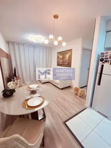 Apartamento garden à Venda, Recreio dos Bandeirantes, Rio de Janeiro, RJ