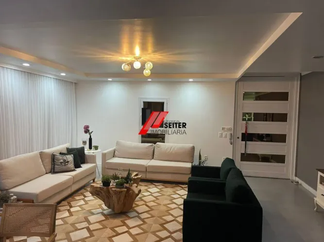 Casa a venda agronômica Florianópolis