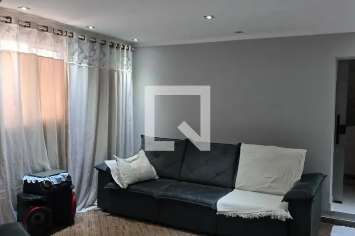 Casa à Venda - Jardim Cumbica, 3 Quartos, 160 m2