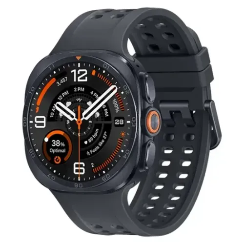 Smartwatch Samsung Galaxy Watch ULTRA2 Lte 47 MM