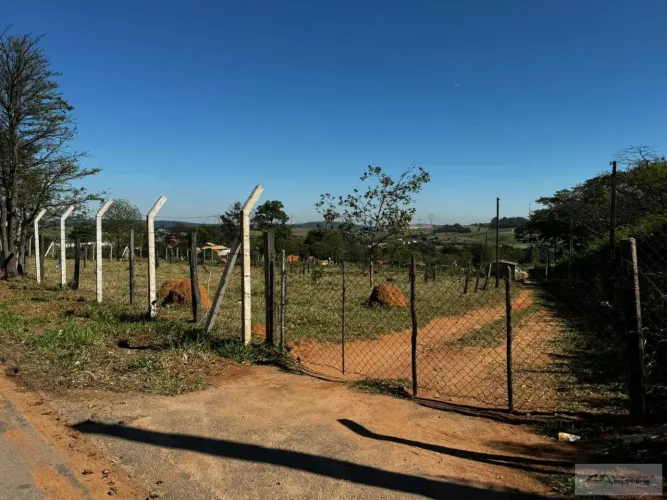 Terreno para Locação em Jundiaí, Bom jardim