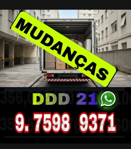 Frete Ágil para Troca de Endereço
