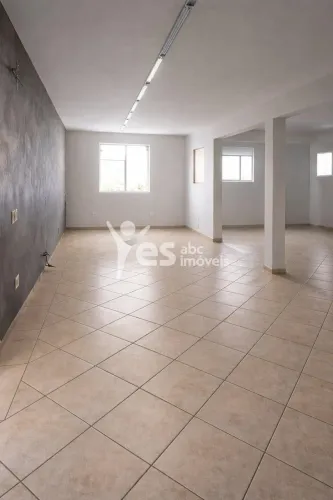 Casa Comercial para Locação em Santa Terezinha com 75m² REF: 19751