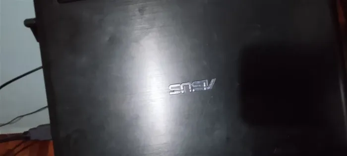 Notebook Asus s46cb - 8g