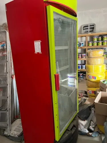 Vendo tudo