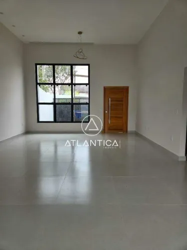 Atlântica Imóveis tem excelente Casa à Venda no Vale das Palmeiras, Macaé/RJ