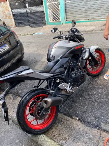 MT 03