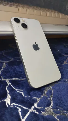 Iphone 13 256GB 