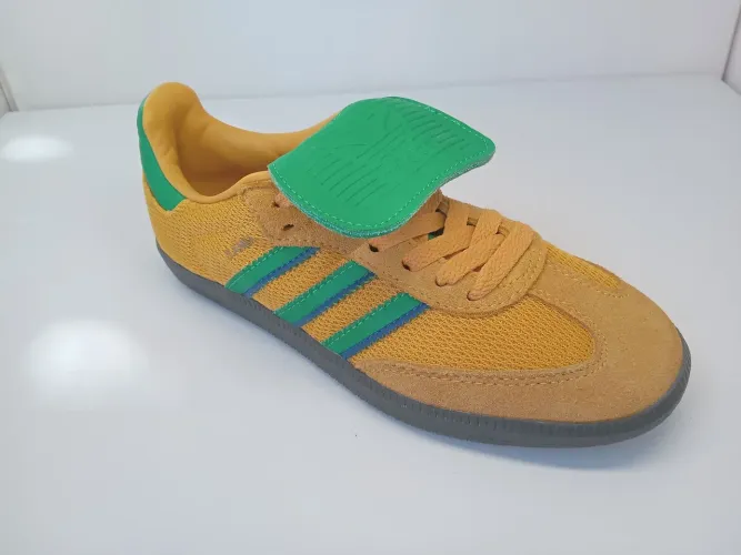 Tênis Adidas Samba