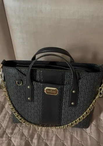 Bolsa Vítor Hugo original