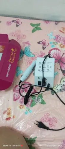 Produtos