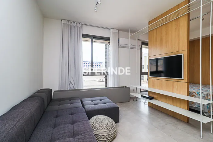 Locação Apartamento PORTO ALEGRE RS Brasil