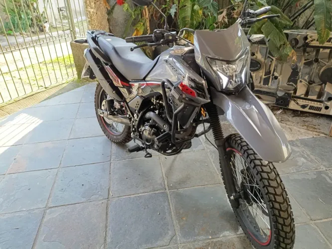 Shi 175s