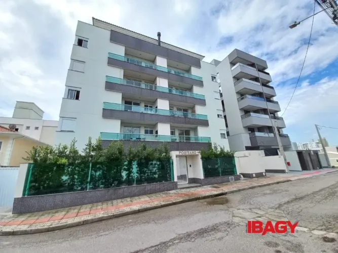 Excelente Apartamento 2 dormitório(s) em Passa Vinte - Palhoça