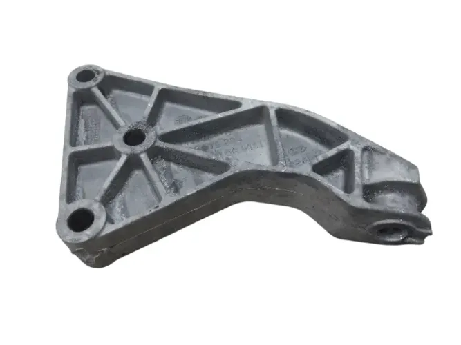 Suporte Coxim Inferior Motor C/Detalhe Astra 99/ *