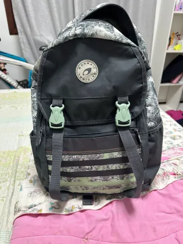 Mochila
