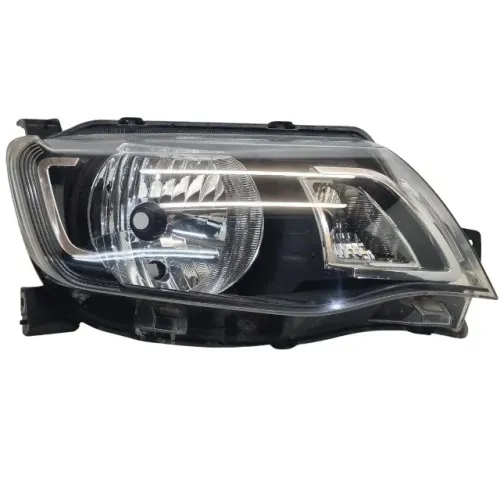  Farol Direito Renault Kwid 2016 2017 2018 2019 2020 2021 2022 Original 27080
