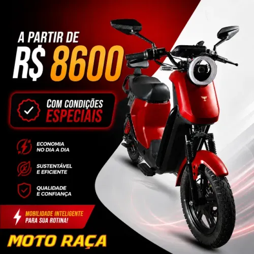 Storm / Ultra X / Eagle ULTRA MOOVE (Nova c/ Condições Especiais)