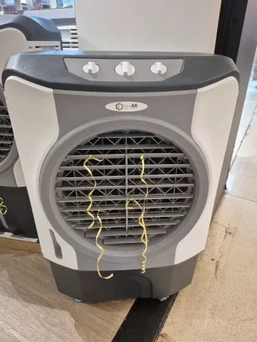 CLIMATIZADOR 45 NEVAR, SUPER PROMOÇÃO, POUCOS DIAS