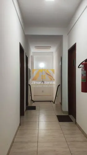 Sala Comercial para Locação, Quadra ARNE 41 304 norte Plano Diretor Norte - Palmas