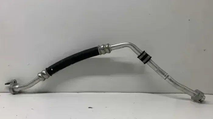 Mangueira Ar Condicionado Renault Zoe 2019 2022 295x50062r